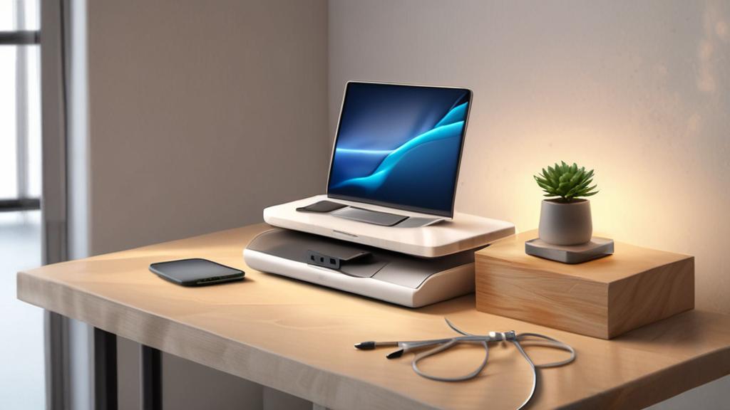 Иллюстрация к статье: Как читать индикацию IQOS ILUMA после хранения